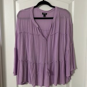Ana blouse